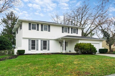 1535 Scottsdale Ave, Columbus, OH 43235 - photo 2