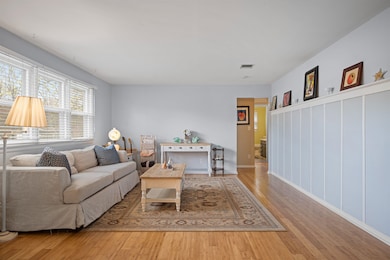 331 Holly Ln, Cape May, NJ 08204 - photo 7