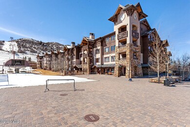 Beaver Creek Landing MLS-8