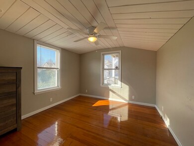 27 Arthur St unit 1, Winchester, MA 01890 - photo 5