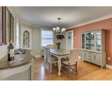 7 Fairview Ave, Salem, MA 01970 - photo 6