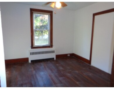 221 N Orange Rd, Athol, MA 01331 - photo 4