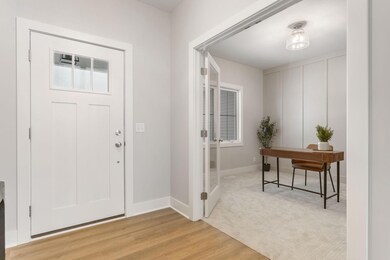 13-web-or-mls-9427-bluff-ridge-dr