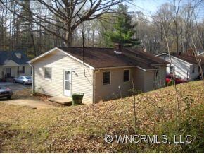 18 Fern St, Asheville, NC 28803 - photo 3