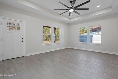 1908 Barracuda Dr, Gautier, MS 39553 - photo 7