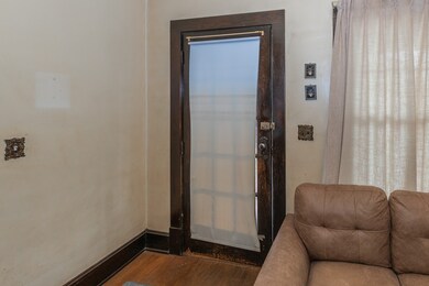 72 N 7th Ave, Beech Grove, IN 46107 - photo 5