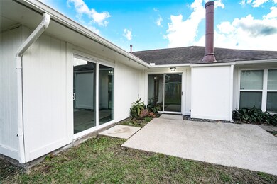 17014 Sky Blue Place, Houston, TX 77095 - photo 3