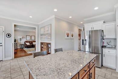 8-web-or-mls-EC202830