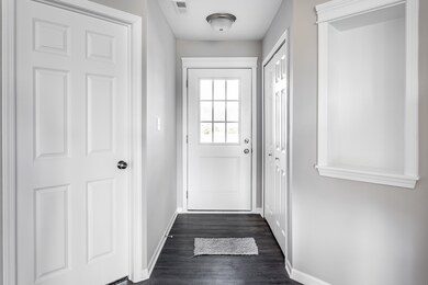 19397 Astoria Ave, Sheridan, IN 46069 - photo 5