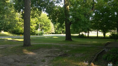 IMG_20180711_185133