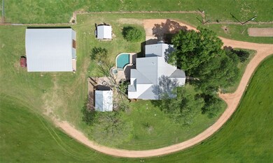 16203 Penick Rd, Waller, TX 77484 - photo 4