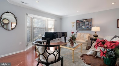 11 Locust Ln, Newtown, PA 18940 - photo 7