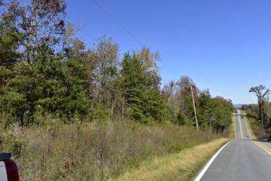 _DSC0018