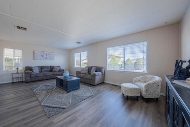 55 San Juan Grade Rd unit 95, Salinas, CA 93906 - photo 7