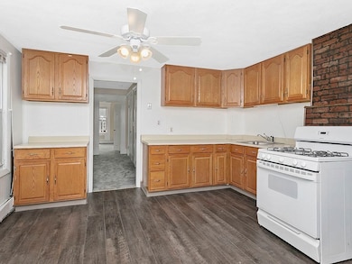 26 Allston St, Charlestown, MA 02129 - photo 2