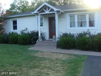 8026 Mclean St, Manassas, VA 20111 - photo 3