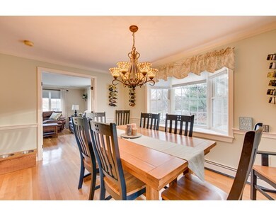 19 Essex Heights Dr, Weymouth, MA 02188 - photo 5
