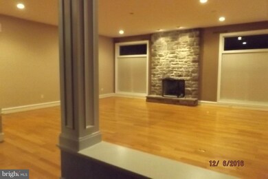 1004 Siske Rd, Orchard Beach, MD 21226 - photo 7