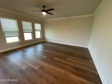 106 Steep Meadows Ln, Lafayette, LA 70506 - photo 2