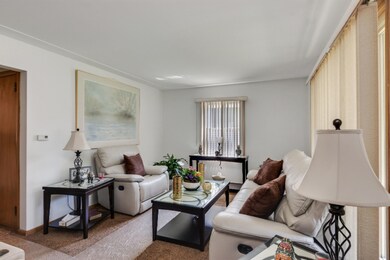 1312 Carlton Ave NE, Grand Rapids, MI 49505 - photo 2