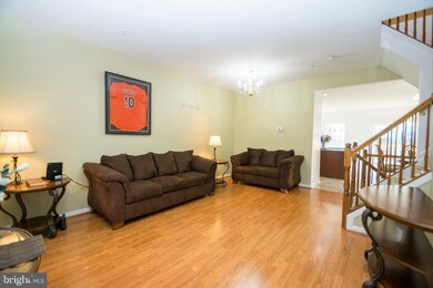2922 Indiansummer Ct, Abingdon, MD 21009 - photo 6