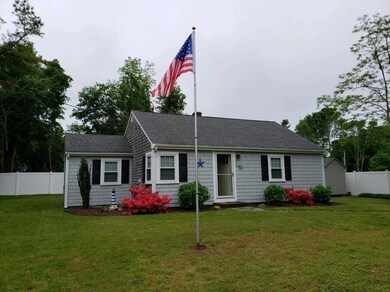 12riverrdfront1