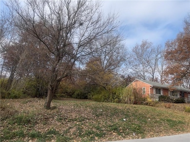 8136 Flora Ave, Kansas City, MO 64131 - photo 3