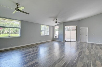 9817 Boca Gardens Cir N unit A, Boca Raton, FL 33496 - photo 5