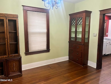 14 Bleeker Ave, Troy, NY 12180 - photo 7