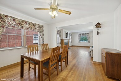 1250 Balmoral Ave, Westchester, IL 60154 - photo 6