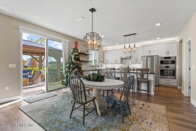 16-Kitchen & Dining