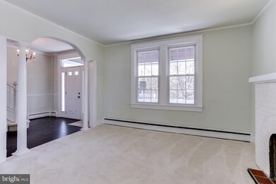 5518 Link Ave, Halethorpe, MD 21227 - photo 3