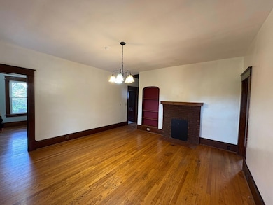 177 Lipps Rd, Lewisburg, WV 24901 - photo 6