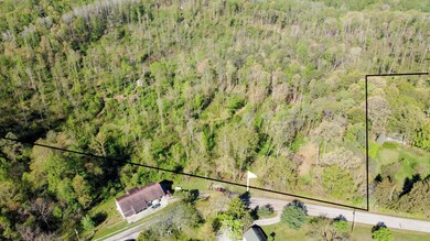 0 Revenge Rd SW unit 223024791, Lancaster, OH 43130 - photo 2