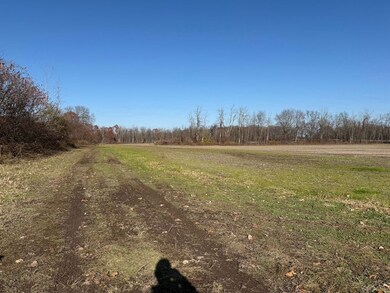 0 Lynch Rd unit 25700809, Murray, NY 14470 - photo 2