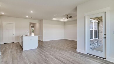 5840 Dove Nest Rd, Midway, FL 32563 - photo 7