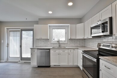 1135 Belden Rd, Columbus, OH 43229 - photo 7