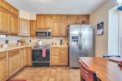 2409 S Clearing Rd, Salem, VA 24153 - photo 6