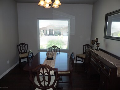 6720 Footjoy Rd, Farmington, NM 87402 - photo 3