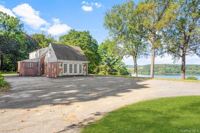 660 Wheeler Hill Rd, Wappingers Falls, NY 12590 - photo 7