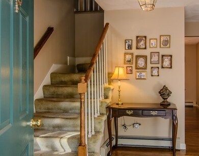 33 Lackey St, Westborough, MA 01581 - photo 3