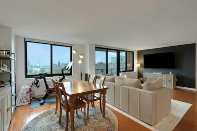 700 Grove St unit 11K, Jersey City, NJ 07310 - photo 3