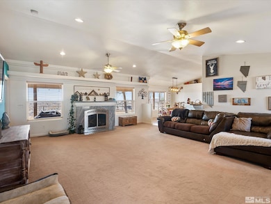 4259 Rancheria Rd, Fallon, NV 89406 - photo 6