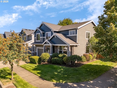 440 Kemper Crest Dr, Newberg, OR 97132 - photo 2