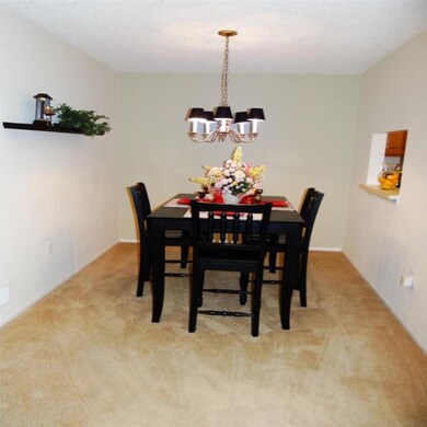 2107 Doolittle Dr unit D1, Bridgewater, NJ 08807 - photo 5
