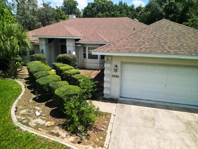 5321 SW 87th Place, Ocala, FL 34476 - photo 6