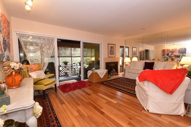 8 Peter Horry Ct unit 194, Georgetown, SC 29440 - photo 3