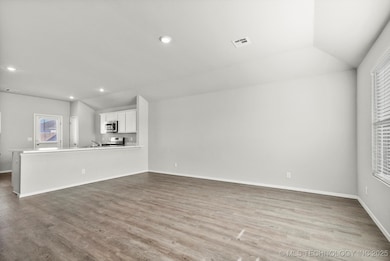 14719 E 39th St S, Tulsa, OK 74134 - photo 4