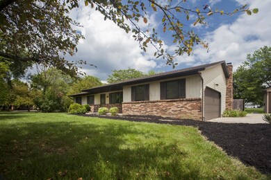 Ault Rd_0002