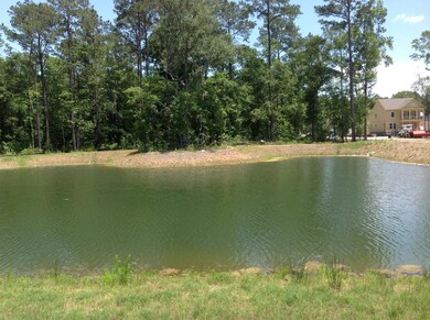 1597 Bowsprit Ct, Mount Pleasant, SC 29466 - photo 2